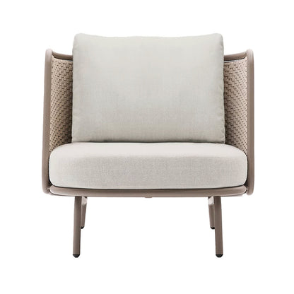 Sedalis Outdoor Armchair