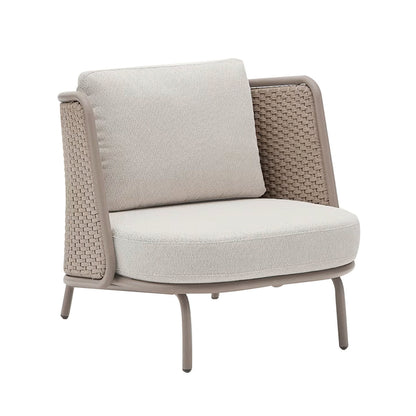 Sedalis Outdoor Armchair