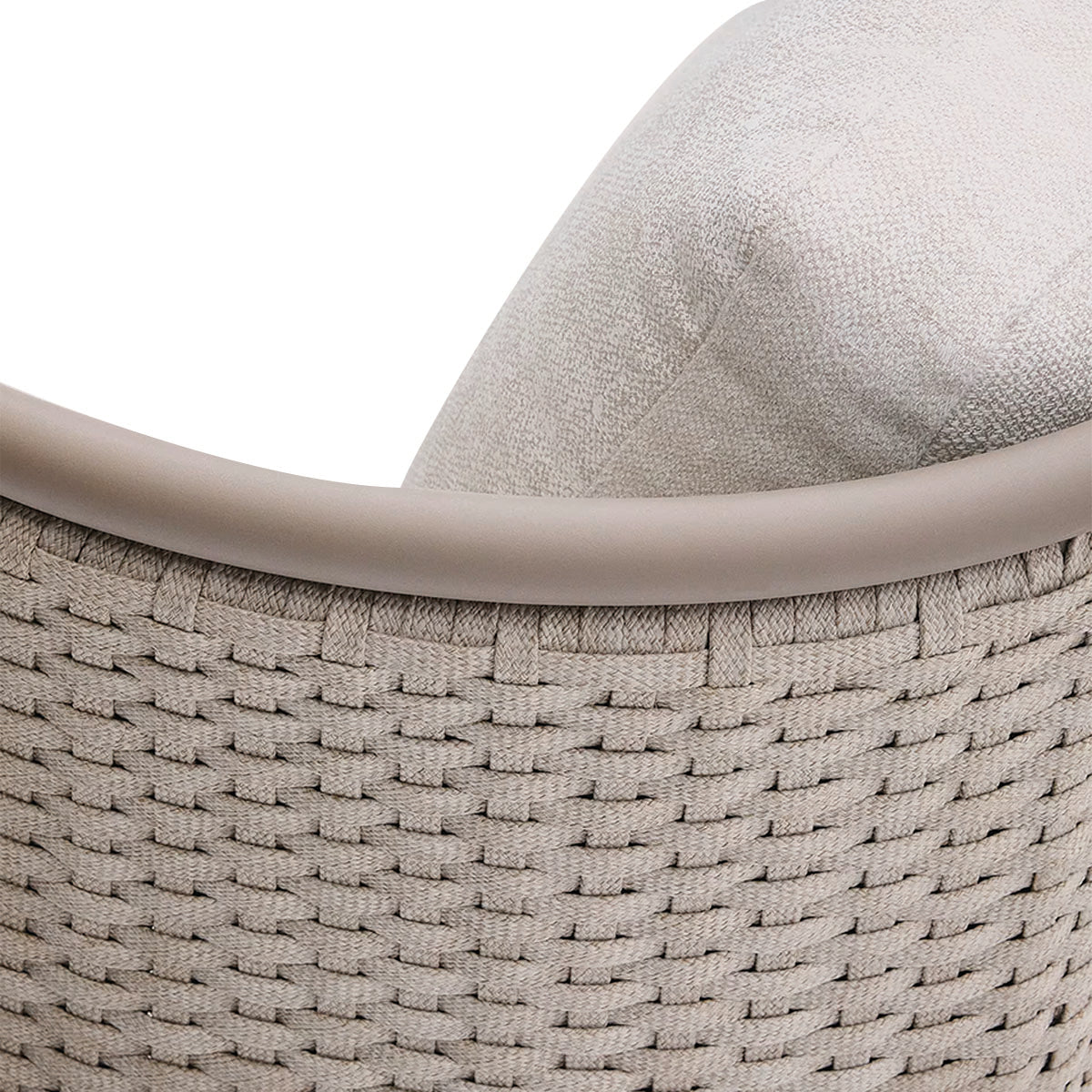 Sedalis Outdoor Armchair