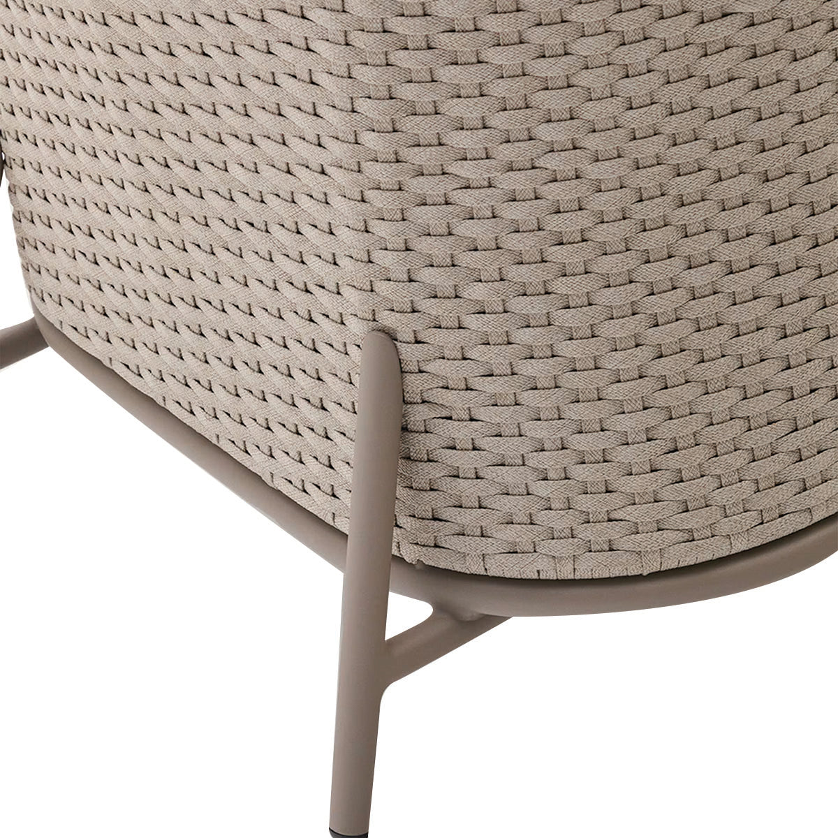 Sedalis Outdoor Armchair