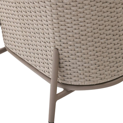 Sedalis Outdoor Armchair