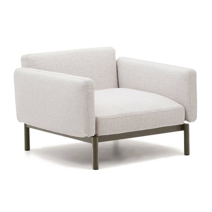 Sorells Modular Armchair