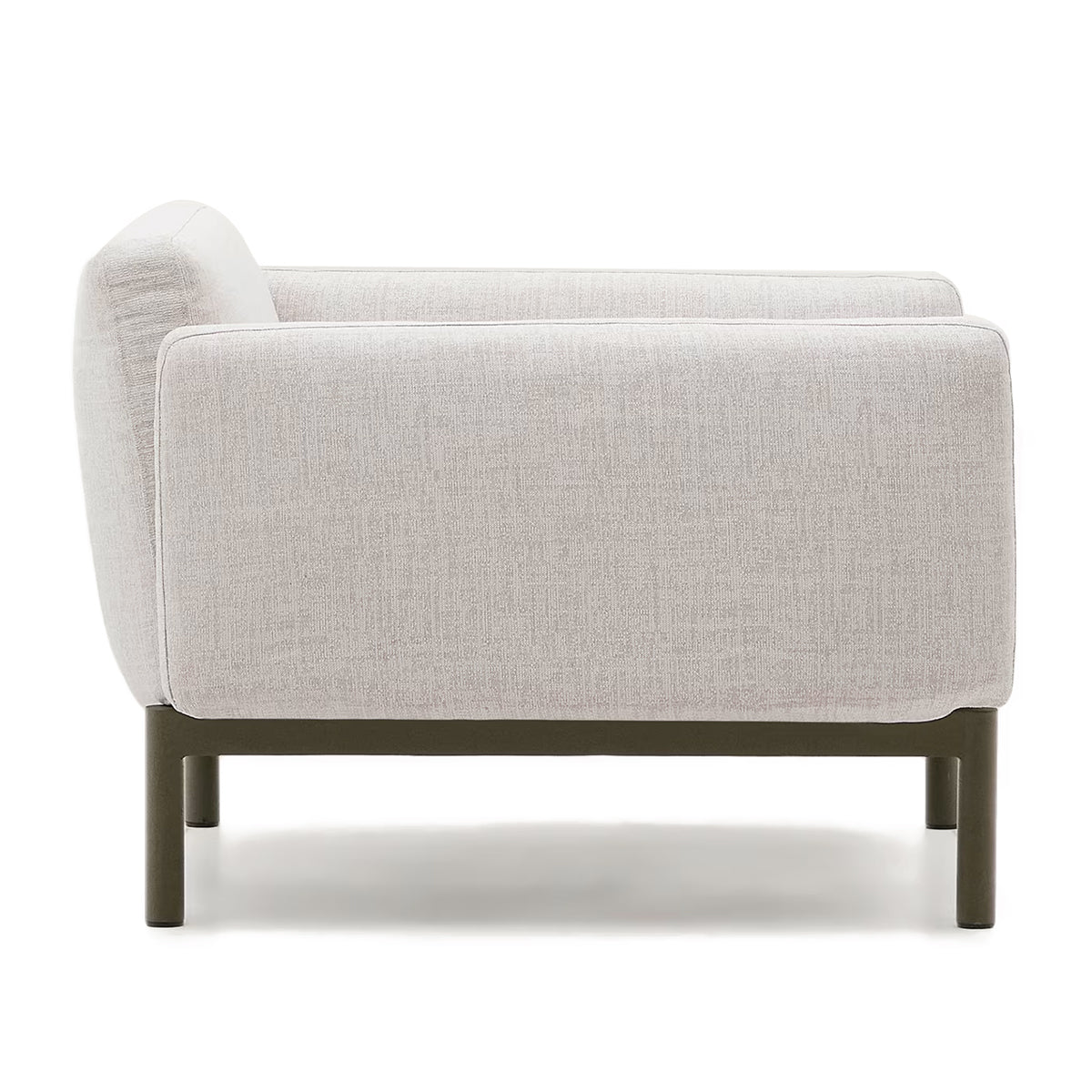 Sorells Modular Armchair