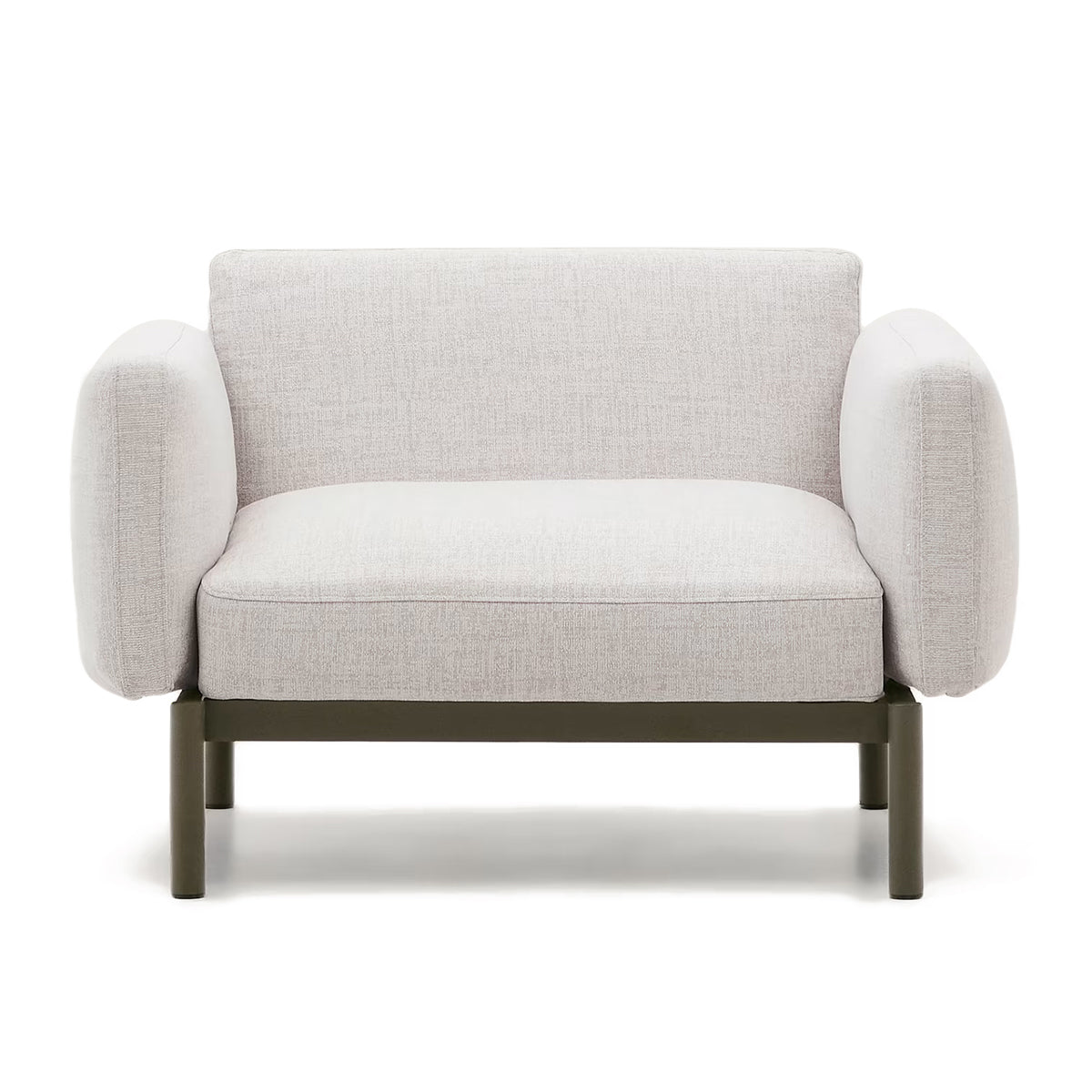 Sorells Modular Armchair