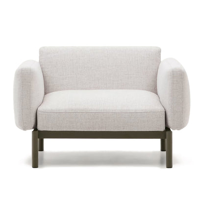 Sorells Modular Armchair