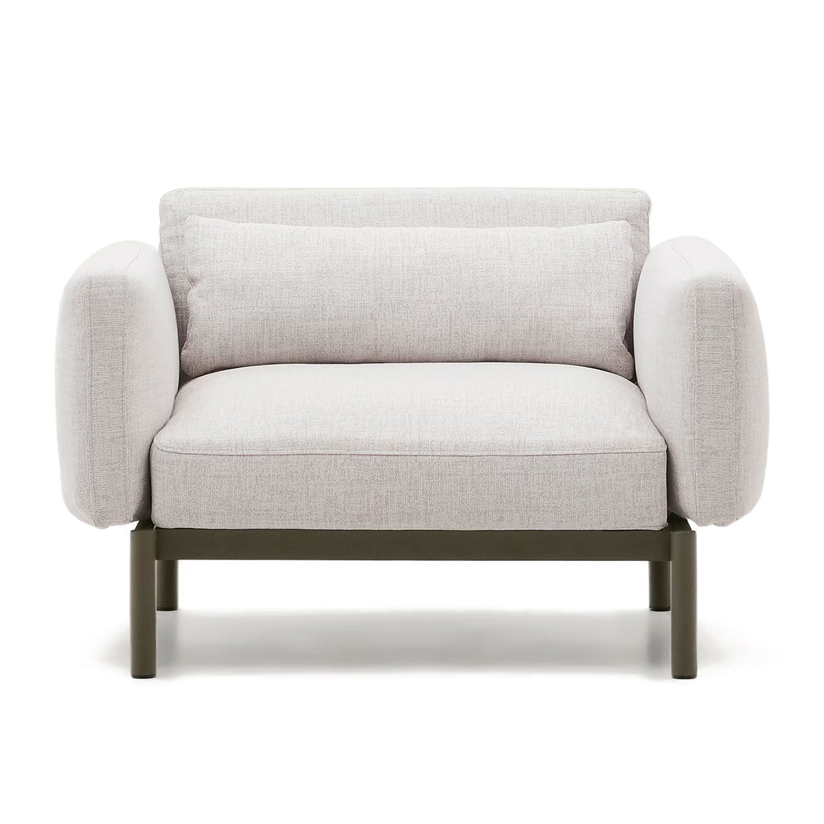 Sorells Modular Armchair