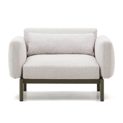 Sorells Modular Armchair