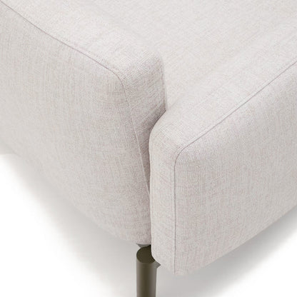 Sorells Modular Armchair