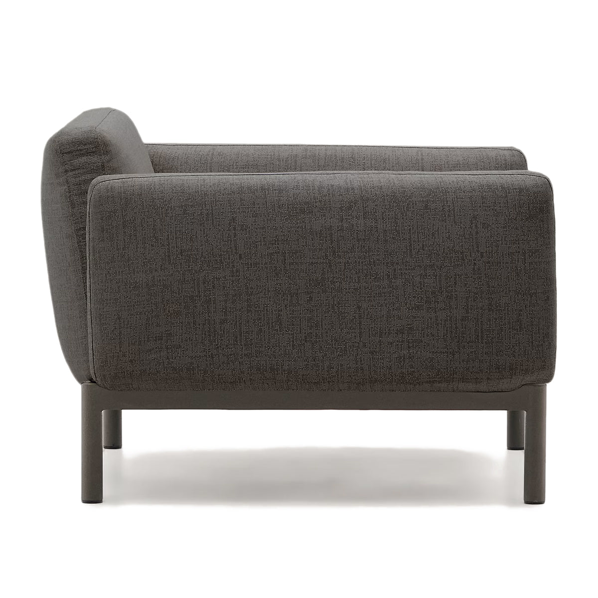 Sorells Modular Armchair