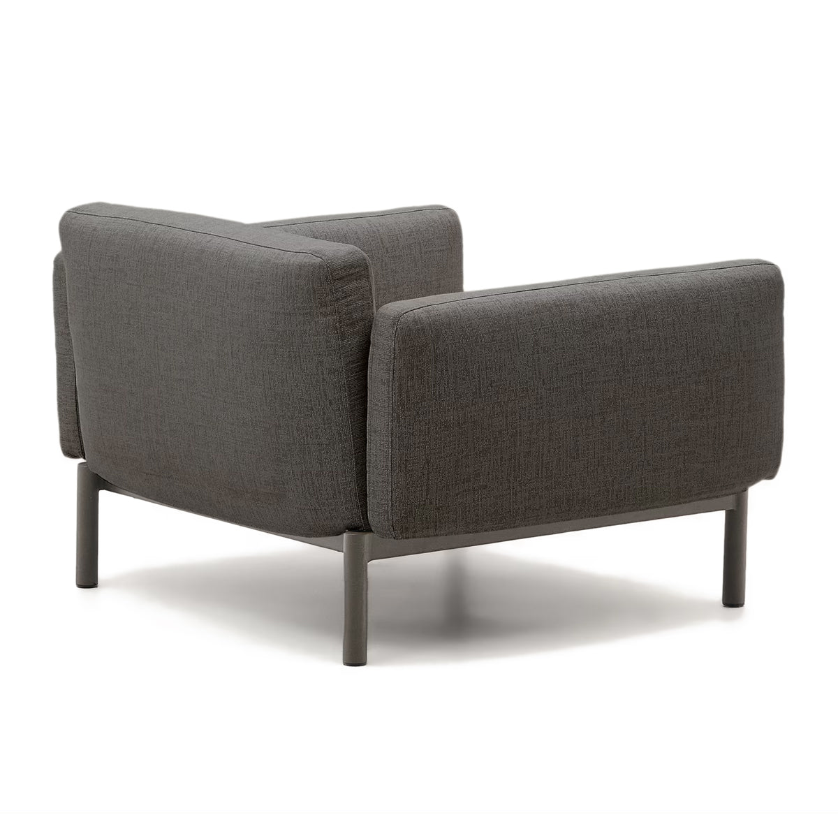 Sorells Modular Armchair