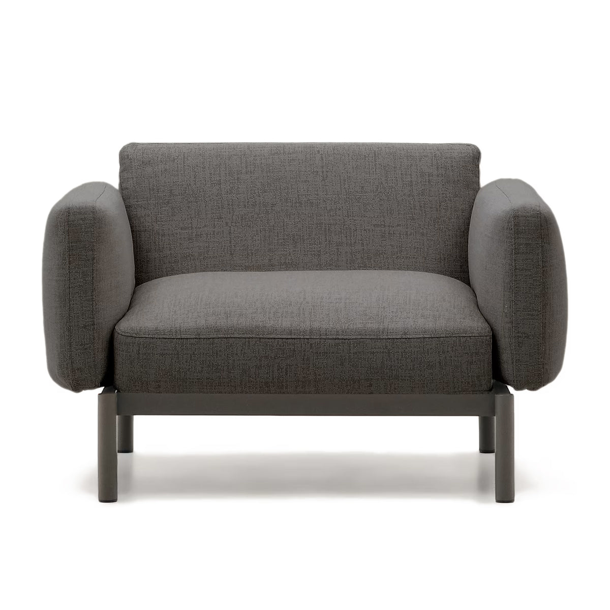 Sorells Modular Armchair