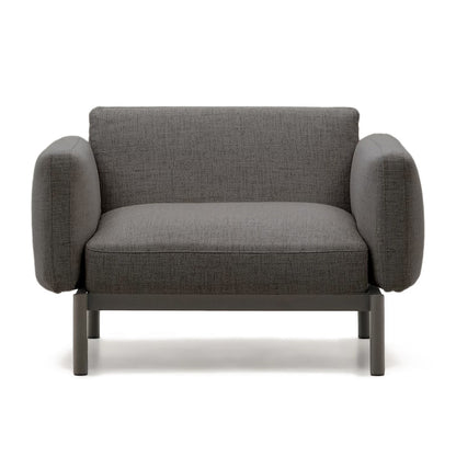 Sorells Modular Armchair