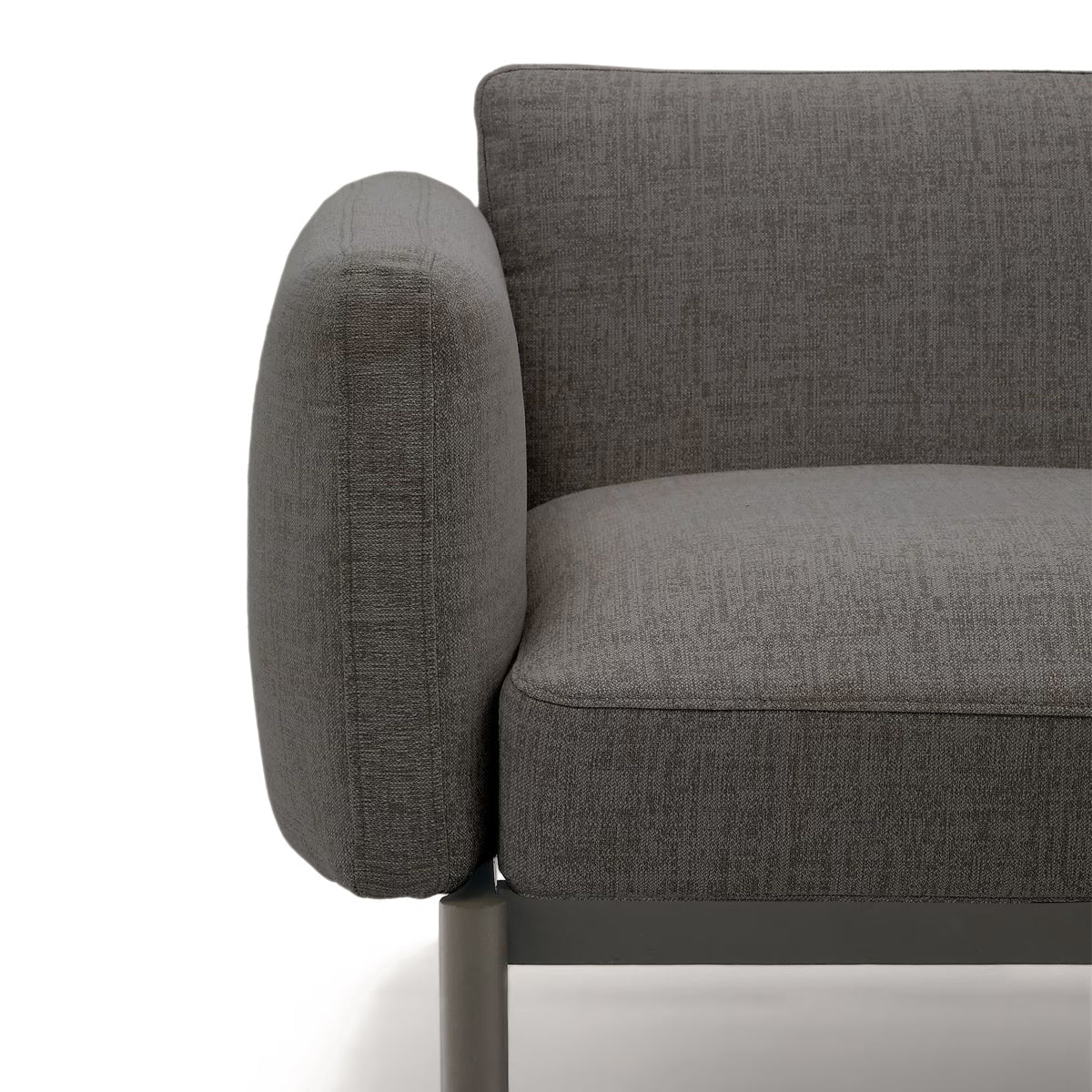 Sorells Modular Armchair