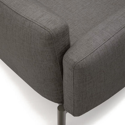 Sorells Modular Armchair