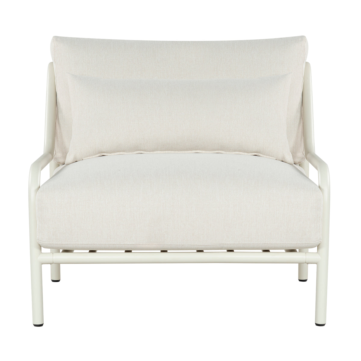 Dune Outdoor Arm Chair