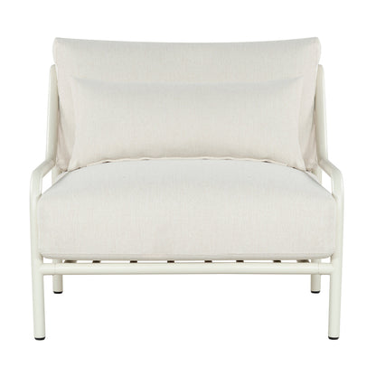 Dune Outdoor Arm Chair