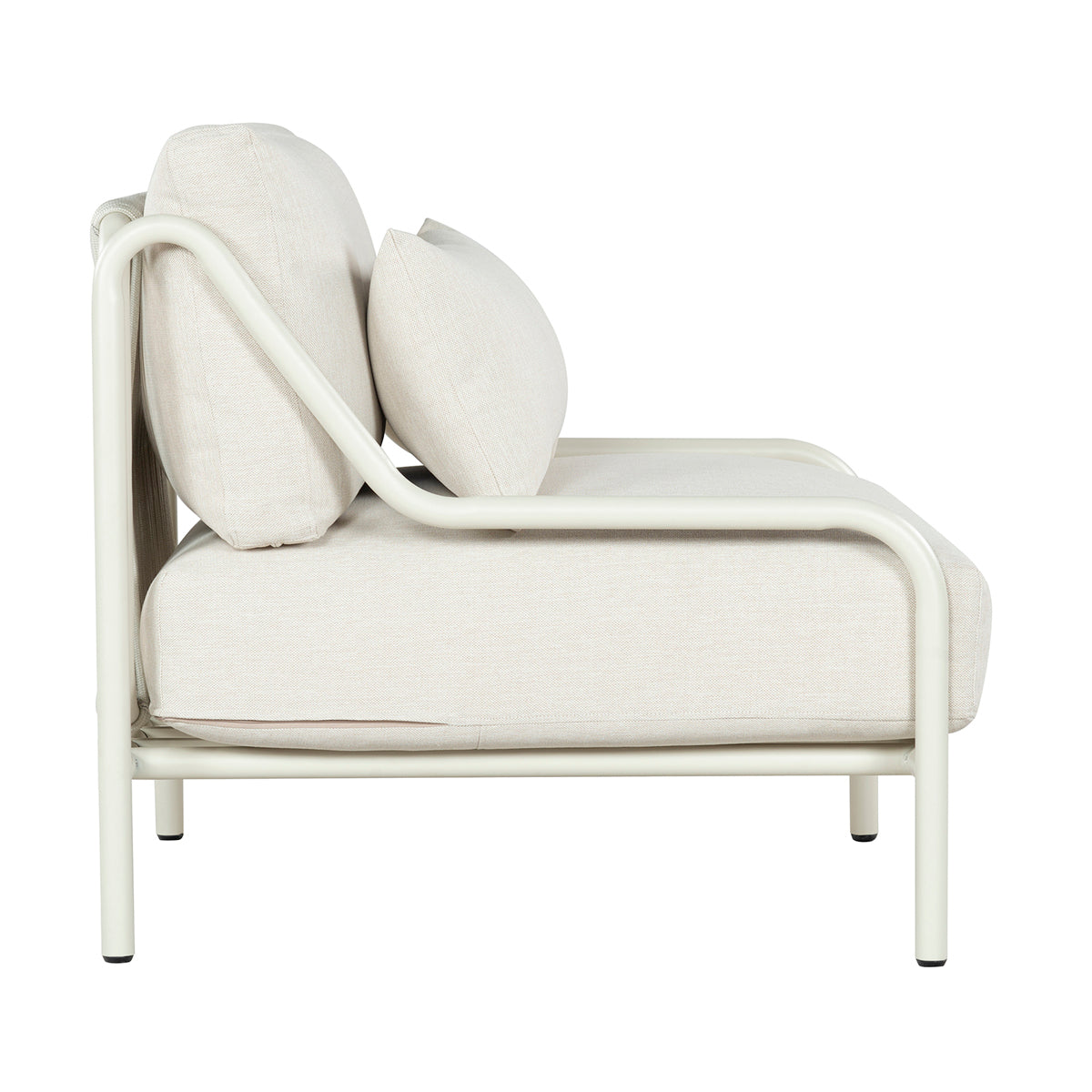 Dune Outdoor Arm Chair