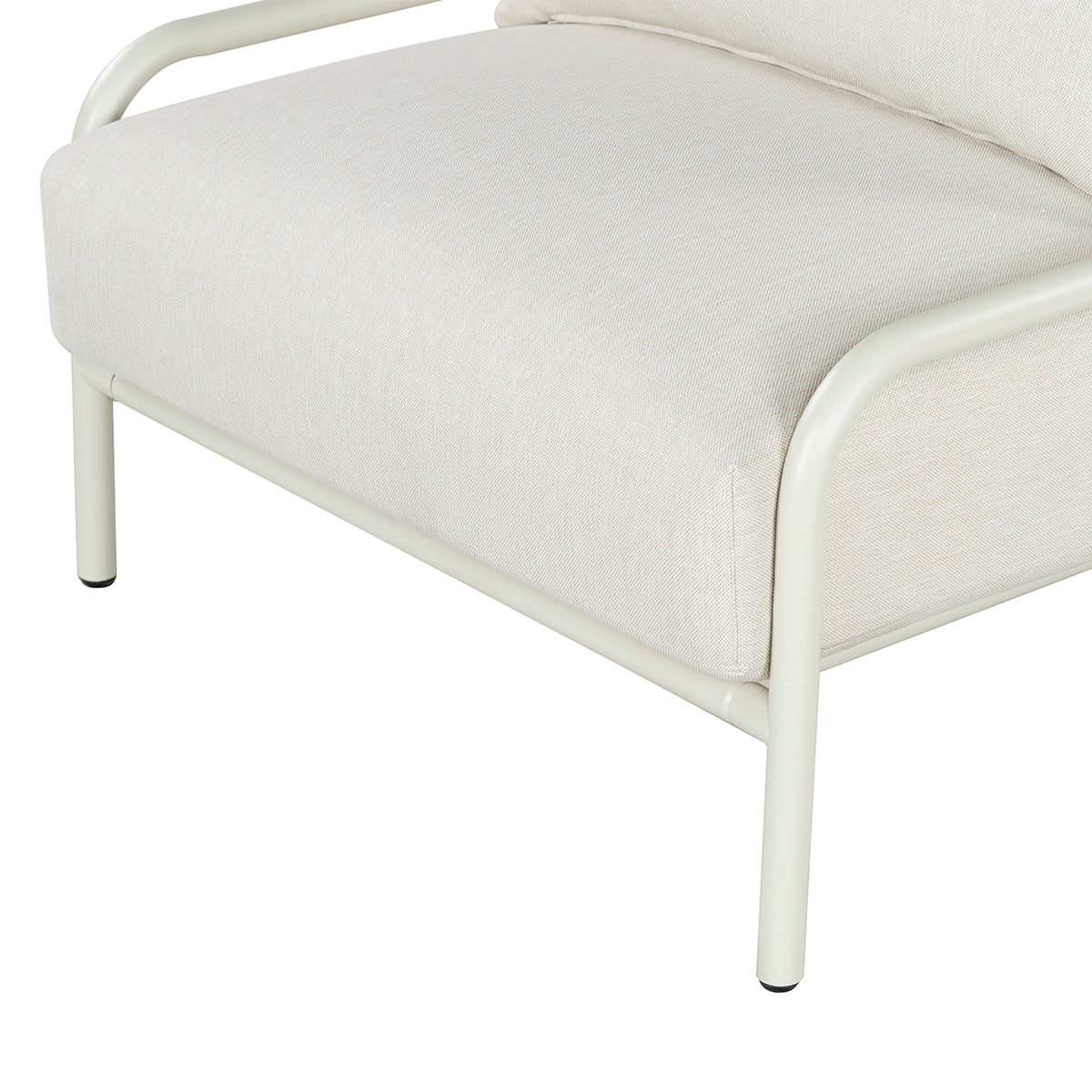 Dune Outdoor Arm Chair