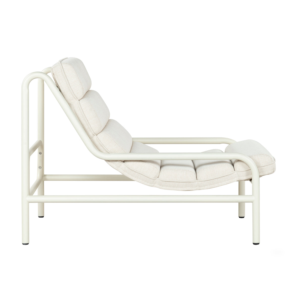 Dune Outdoor Sling Arm Chair