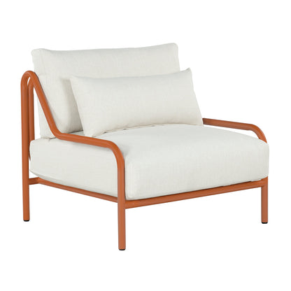 Dune Outdoor Arm Chair