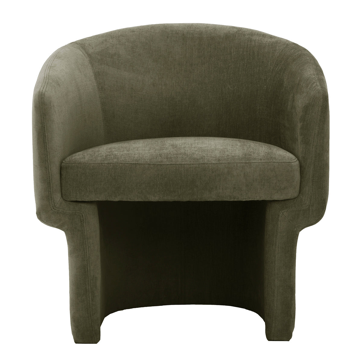 Adele Armchair