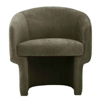 Adele Armchair