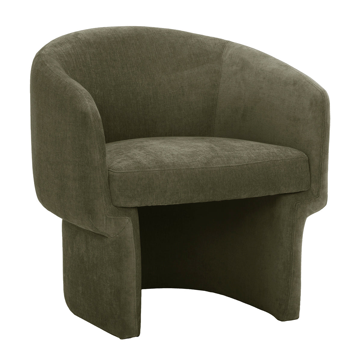Adele Armchair