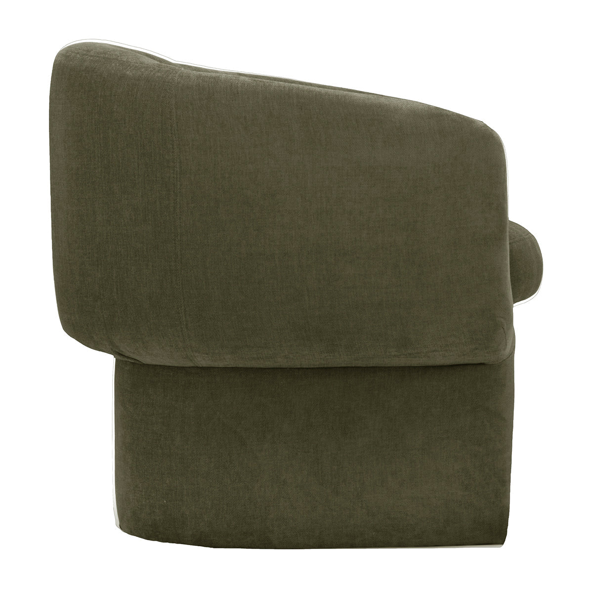 Adele Armchair