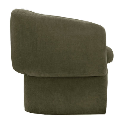 Adele Armchair