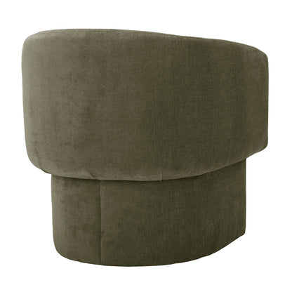 Adele Armchair