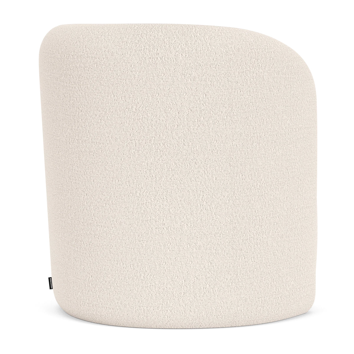 Blair Swivel Armchair