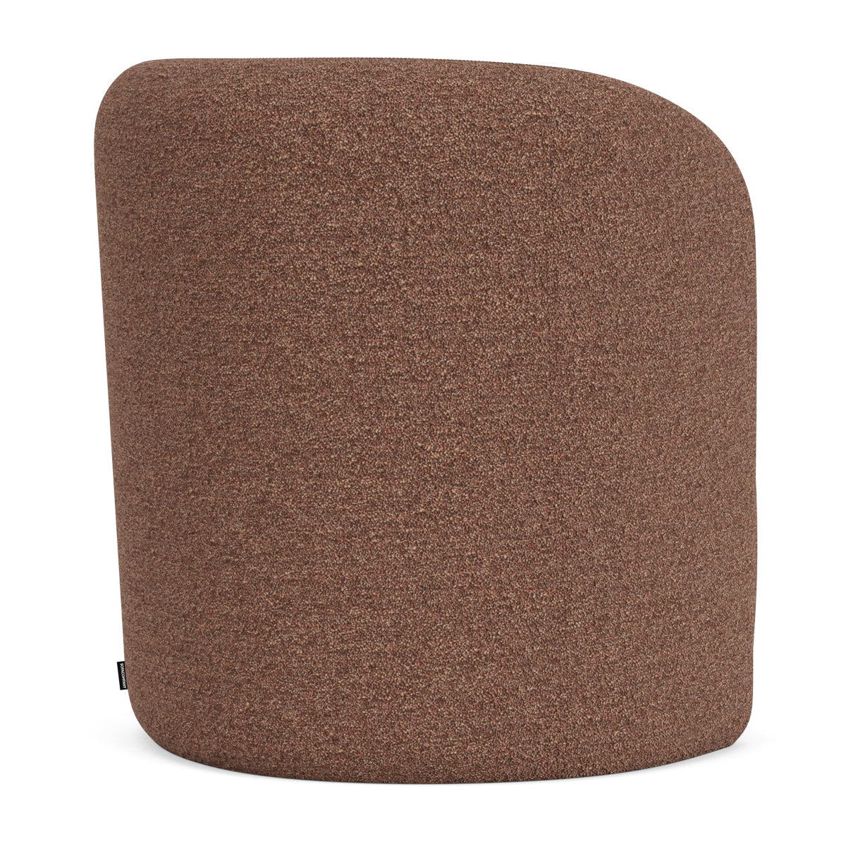 Blair Swivel Armchair