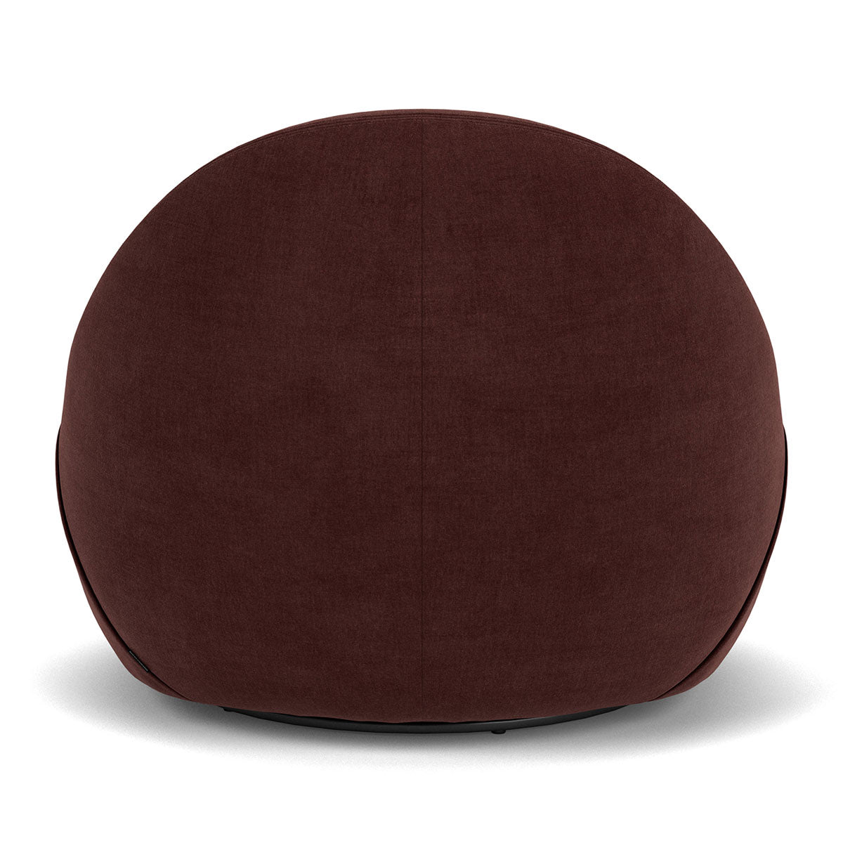 Babette Swivel Armchair