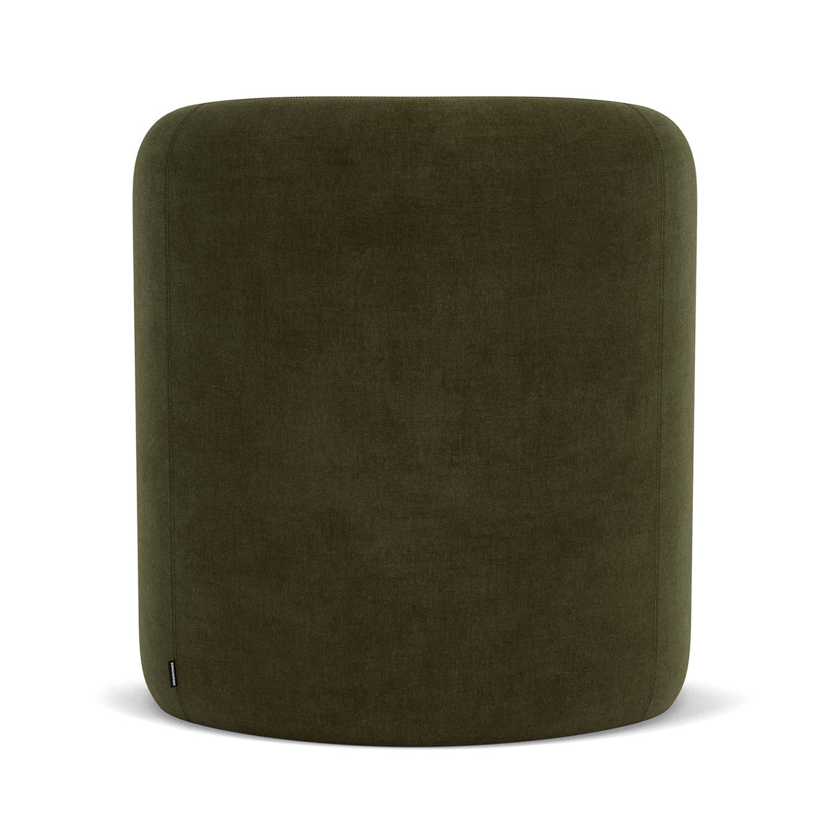 Blair Swivel Armchair