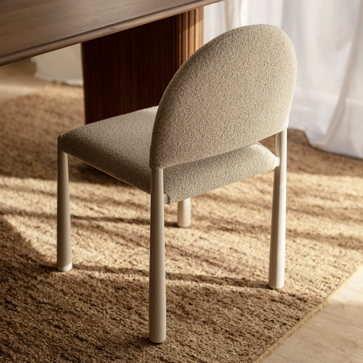 Valentina Dining Chair