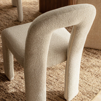 Sorrento Dining Chair