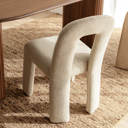 Sorrento Dining Chair