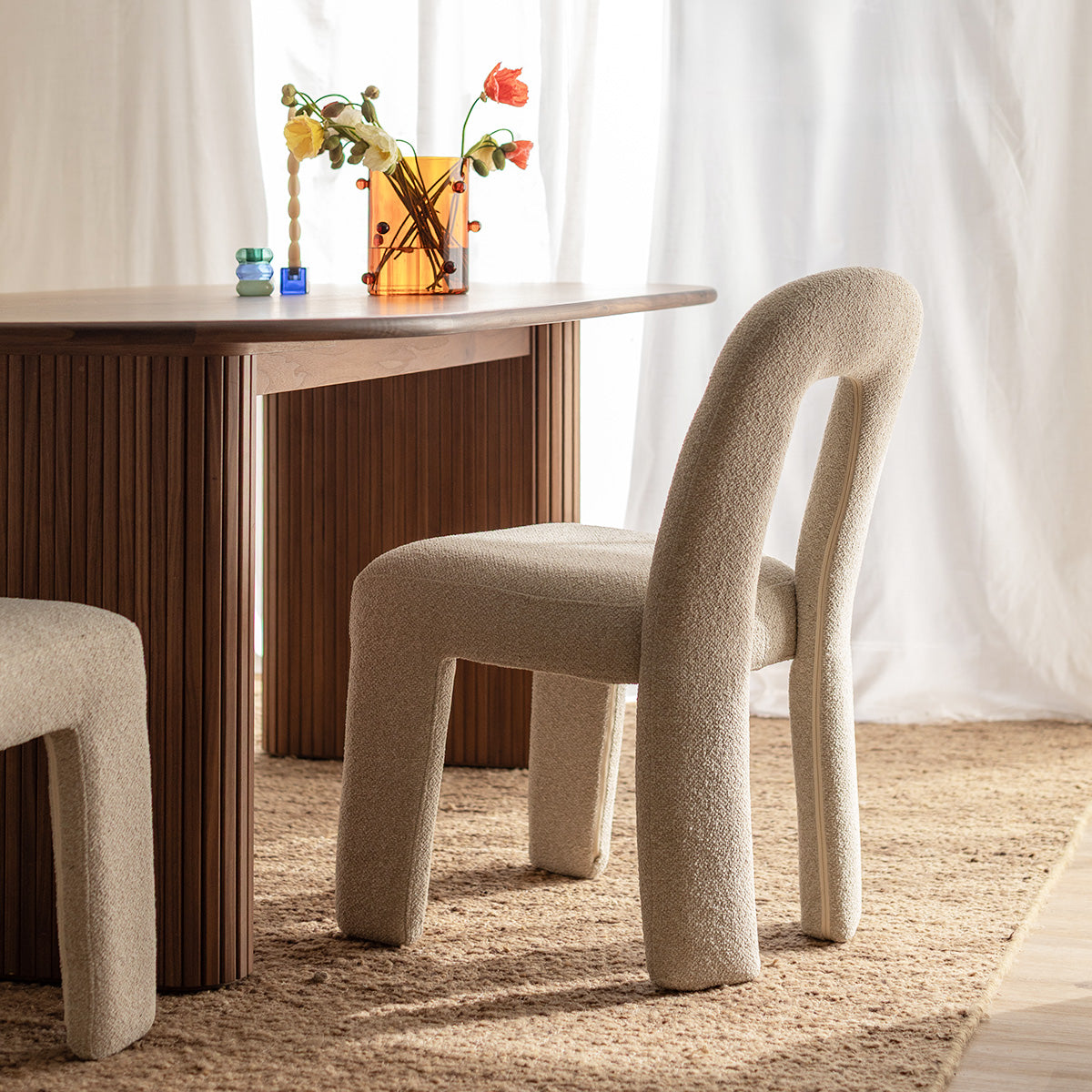 Sorrento Dining Chair