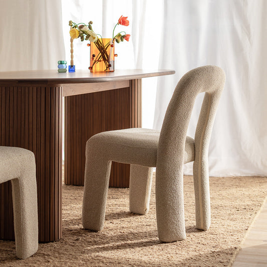 Sorrento Dining Chair