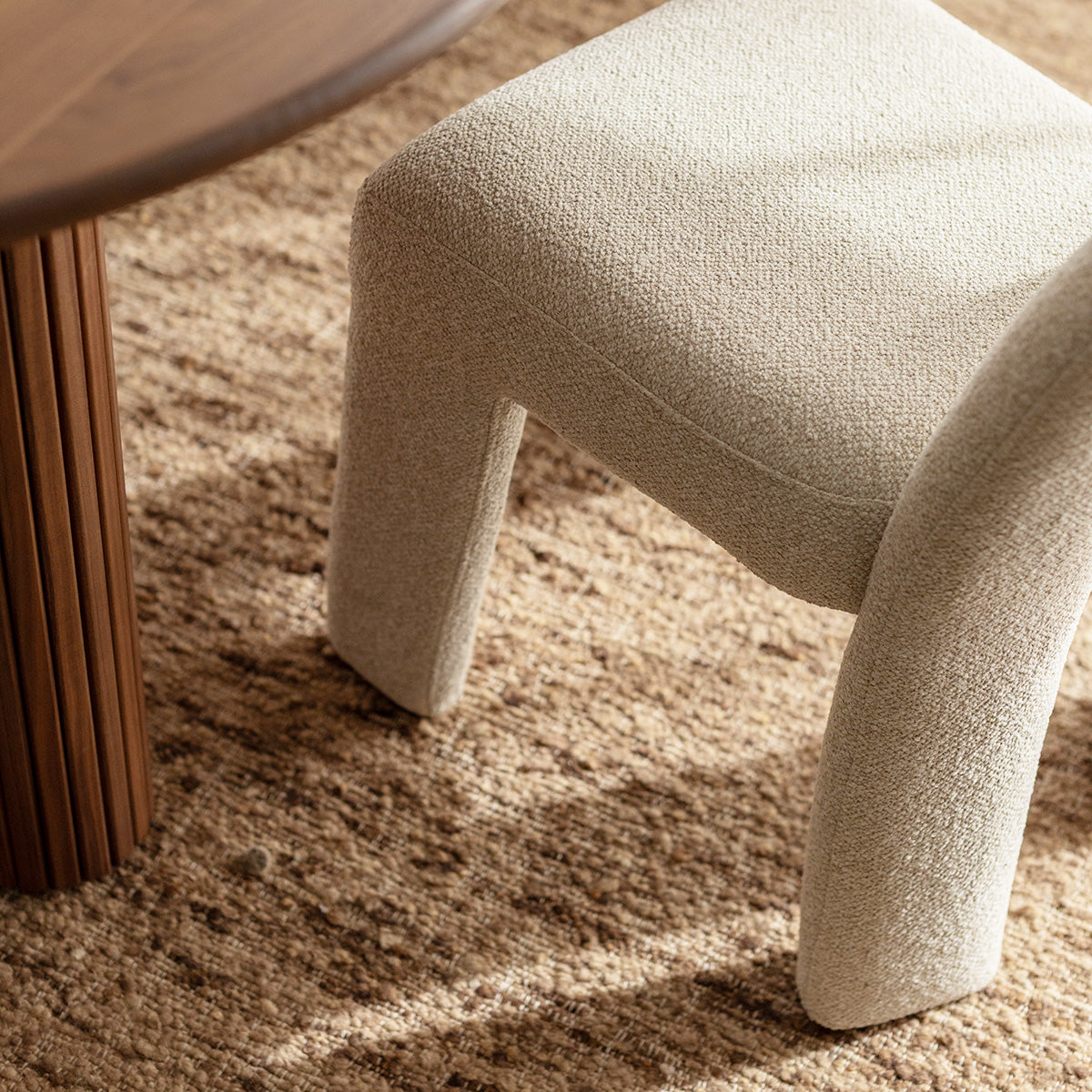 Sorrento Dining Chair