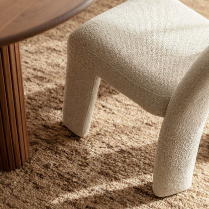 Sorrento Dining Chair