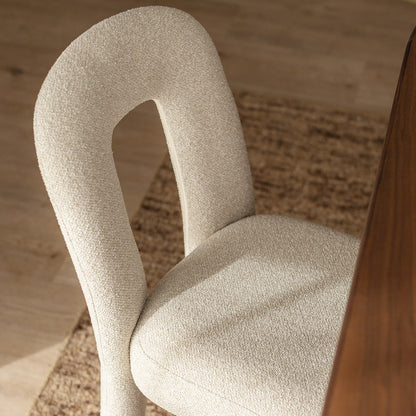 Sorrento Dining Chair