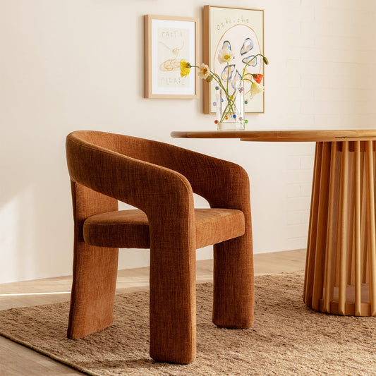 Vittoria Dining Chair