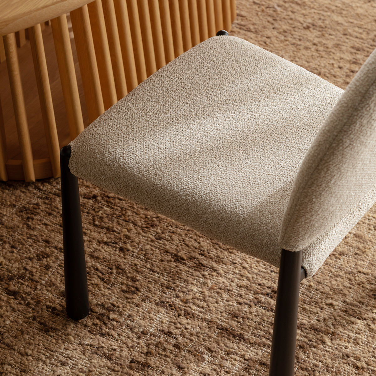 Valentina Dining Chair