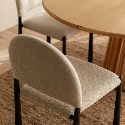 Valentina Dining Chair