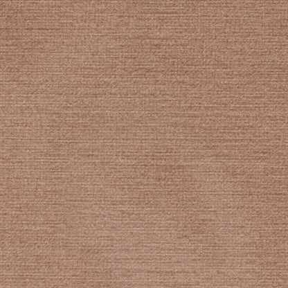 Dane 3 Seater Modular Left Chaise Sofa