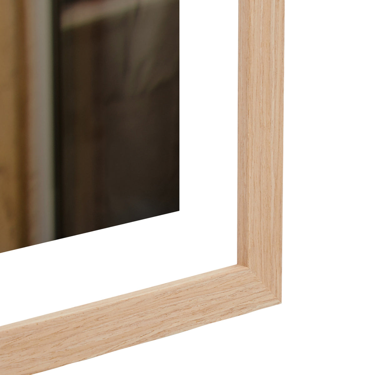 Ocean Glimpses Art Print