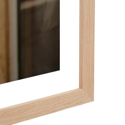 Ocean Glimpses Art Print