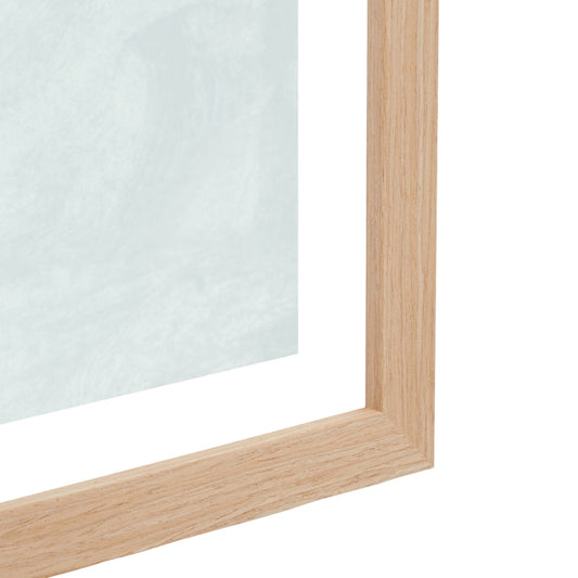 Summer Swim Art Print