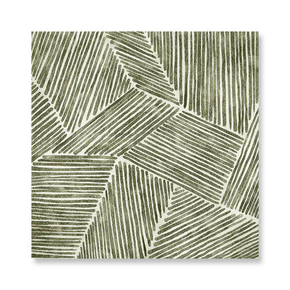 Infinite III Art Print